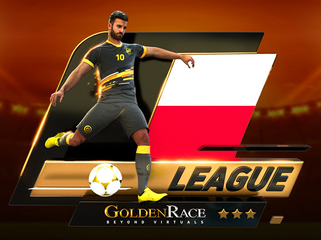 Poland League