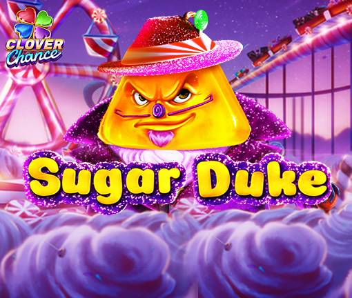 Sugar Duke