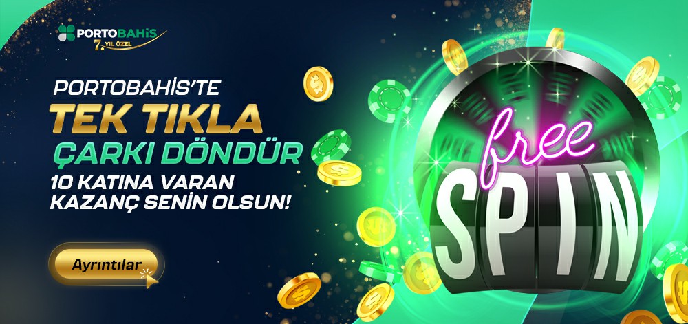 Çarkıfelek