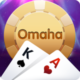 Omaha