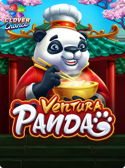 Panda Ventura